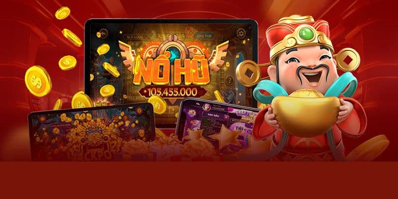 Nổ hũ aladdin wishes lỗi không theo dõi biểu tượng