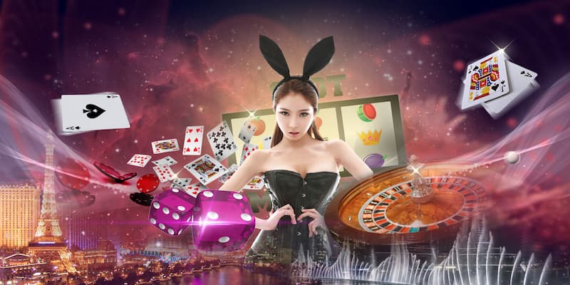 GO88 fake GO88 fake là gì?