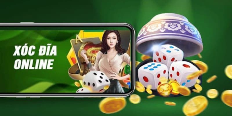 Nhóm kèo xóc đĩa Nhóm kèo xóc đĩa tìm hiểu rõ