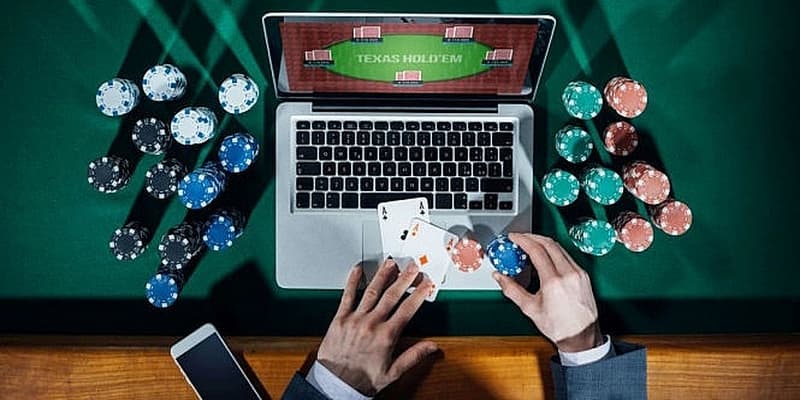 So sánh nhà cái Sky88 QH88 So sánh nhà cái Sky88 QH88 lý do thực hiện