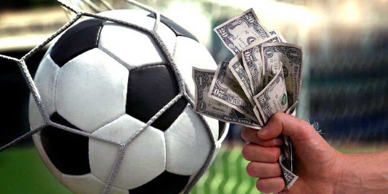 Tài xỉu bóng đá Tài xỉu bóng đá các yếu tố cơ bản