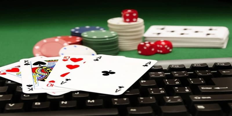 Topvin Topvin hướng dẫn cách chơi